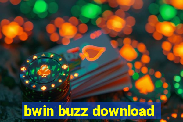 bwin buzz download